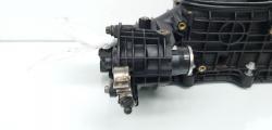 Motoras galerie admisie, Mercedes Clasa C T-Model (S204) 2.2 CDI, OM651912 (id:662031)