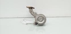 Egr, cod 059131503, Audi A6 (4B2, C5) 2.5 TDI, BFC  (id:661979)