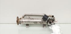 Racitor gaze, cod 03G131512AE, Seat Altea XL (5P5, 5P8) 2.0 TDI, BMN (idi:661960)