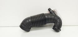 Furtun turbo, cod 8E01296150, Seat Exeo (3R2) 2.0 TDI, CAG (id:661974)