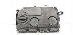 Capac culbutori, cod 03G103469G, Skoda Superb II (3T4) 2.0 TDI, BMP (id:661984)