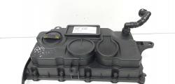 Capac culbutori, cod 03G103469L, Audi A3 Cabriolet (8P7) 2.0 TDI, BMN (idi:661958)