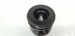 Piston, Bmw 3 (E90) 2.0 diesel, N47D20C (id:661730)