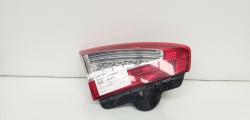 Stop stanga haion, cod BS71-13A603-BE, Ford Mondeo 4 Turnier (id:661813)