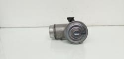Egr, cod 7804381, Bmw 3 (E90) 2.0 diesel, 204D4 (id:661822)