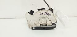 Broasca usa dreapta spate, cod 5N0839016G, Vw Passat CC (357) (id:661821)