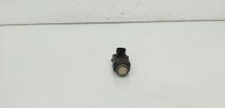 Senzor parcare bara spate, cod 12787793, Opel Astra H (id:661846)