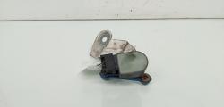 Senzor nivel balast xenon, cod 8E0907503, Audi A4 Avant (8ED, B7) (id:661843)