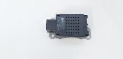Modul antena, cod 5M0035570B, VW Golf 5 (1K1) (id:661453)