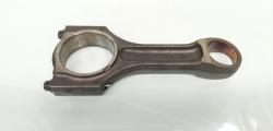 Biela, cod  911, Bmw 3 Cabriolet (E93), 2.0 diesel, N47D20C (idi:661728)