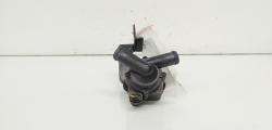 Pompa recirculare apa, cod 03L965561,Audi A4 (8K2, B8), 2.0 TDI, CAG (id:661968)