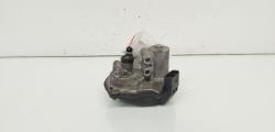 Motoras galerie admisie, cod 03L129086, Vw Passat Variant (3C5) 2.0 TDI, CBA (idi:661973)