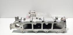 Galerie admisie cu radiator intercooler, Vw Golf 7 (5G) 1.6 TDI, DDY (id:662080)