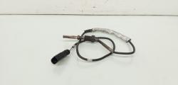 Sonda temperatura gaze, cod 045906088G, Seat Ibiza 5 (6J5) 1.9 TDI, BLS (id:661852)