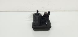 Motoras galerie admisie, cod 03P129086B, Skoda Roomster (5J) 1.2 TDI, CFW (idi:661977)