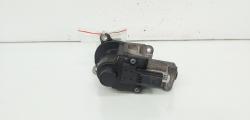Egr, cod 03G131501N, Vw Golf 5 (1K1) 2.0 TDI, BMM (idi:661983)