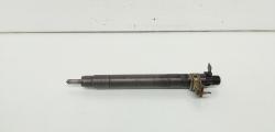 Injector, cod 9686191080, EMBR00101D, Ford Galaxy 2  2.0 TDCI, UFWA (id:661201)