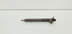 Injector, cod 9686191080, EMBR00101D, Ford Galaxy 2  2.0 TDCI, UFWA (id:661203)