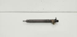 Injector, cod 9686191080, EMBR00101D, Ford Galaxy 2  2.0 TDCI, UFWA (id:660424)