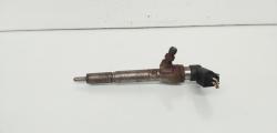 Injector, cod 8200294788, 8200842205, Renault Megane 2 Sedan 1.5 DCI, K9K732 (id:660417)