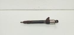 Injector Denso, cod 55578075, Opel Astra K 1.6 CDTI, B16DTU (id:660427)