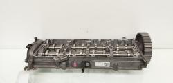 Capac axe came, cod 04L103308C, Vw Golf 7 (5G) 2.0 TDI, CRB (id:651578)