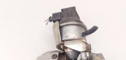 Supapa turbo electrica, Audi A3 Sportback (8PA) 2.0 TDI, CBA (idi:658632)
