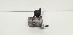 Clapeta acceleratie, cod 8E0145950C, Audi A4 (8E2, B6), 2.5 TDI,BFC  (id:661863)