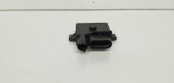 Releu bujii, Bmw 3 (E90), 2.0 diesel, 204D4 (id:661825)