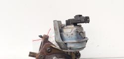 Supapa turbo electrica, Ford C-Max 2, 1.6 TDCI, T1DB (idi:658643)