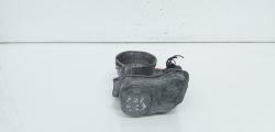 Clapeta acceleratie, cod 03G128063R, Seat Toledo 3 (5P2), 2.0 TDI, BMN (idi:661750)