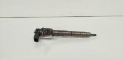 Injector, cod 03L130277J, 0445110369, Seat Altea (5P1), 2.0 TDI, CFH (idi:659682)