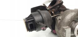 Turbosuflanta, cod 03G145702H, Audi A6 (4F2, C6), 2.0 TDI, BRD (id:661761)