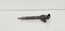 Injector, cod 03L130277J, 0445110369, VW Passat (362), 2.0 TDI, CFF (id:661192)