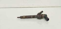 Injector, cod 7798446-05, 0445110289, Bmw X1 (E84), 2.0 diesel, N47D20C (id:662054)