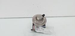 EGR, cod 045131501F, Skoda Fabia 2 Combi (5J, 545) 1.4 TDI, BNM (idi:659036)