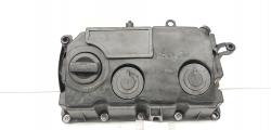 Capac culbutori, cod 03G103469G, Vw Passat (3C2) 2.0 TDI, BMP (idi:661984)