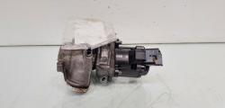 EGR, cod 9658203780, Ford Fusion (JU) 1.4 TDCI, F6JA (idi:658029)