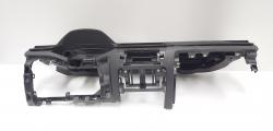 Plansa bord, cod 3V0857069, 3V1819722, Skoda Superb III (3V3) (id:653408)