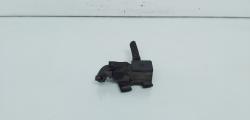 Senzor presiune gaze, cod 7805152-01, Bmw 5 (F10) 3.0 diesel, N57D30A (idi:661759)