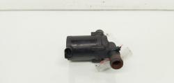 Pompa recirculare apa, cod 078121601, Audi A4 (8E2, B6), 1.9 TDI, AVF (idi:661844)