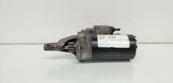 Electromotor, cod 059911023H, VW Passat Variant (3B6), 2.5 TDI, AKN, cutie automata (idi:661862)