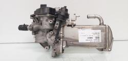 Racitor gaze cu EGR, cod 03L131512DN, Audi A5 Sportback (8TA) 2.0 TDI, CGL (idi:658041)