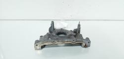 Capac vibrochen, cod 03G103153B, Audi A4 Avant (8ED, B7) 2.0 TDI, BNA (idi:661659)