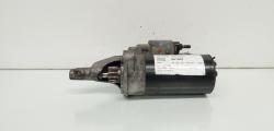 Electromotor, cod 059911023H, Audi A6 (4B2, C5), 2.5 TDI, AKE, cutie automata (idi:661862)
