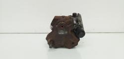 Pompa inalta presiune, cod 7788670, 0445010045, Bmw 3 Compact (E46), 2.0 diesel, 204D4 (idi:661840)