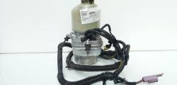 Pompa servo directie Trw, Opel Astra H Twin Top, 1.9 CDTI, Z19DTH (idi:661655)