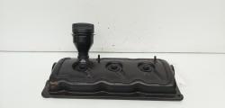 Capac culbutori stanga, cod 059103469K, Audi A8 (4D2, 4D8), 2.5 TDI, AFB (idi:661861)