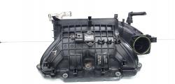 Galerie admisie cu intercooler, cod 03C129711AD, Audi A3 (8P1) 1.4 TSI, CAX (idi:661994)