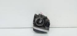 Clapeta acceleratie, cod 036133062N, Vw Polo (9N) 1.2 benz, AZQ (idi:661180)